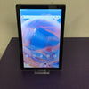 Deertime tablet