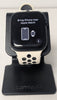 Apple Watch SE 2nd Gen, GPS-Cellular 44mm