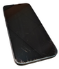 iPhone 13 128GB 94% Bat - Unlocked **Unboxed**