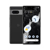Google Pixel 7 - 128GB - Unlocked