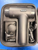 aerlang massage gun