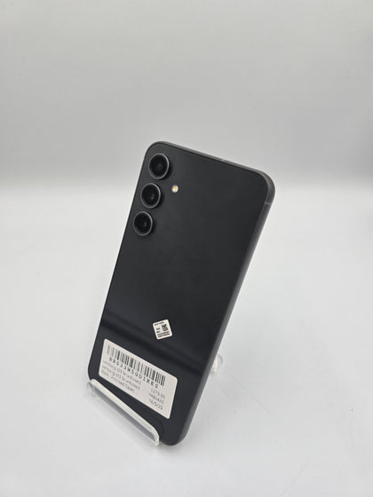 Samsung Galaxy S23 FE 128gb