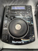 Numark Professional NDX500 USB/CD Media Player and Software Controller 2 PAIR