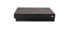 Microsoft Xbox One X 1TB Console No Pad