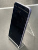 Samsung Galaxy A14 64gb Silver Dual Sim