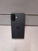 Apple iPhone 16 Plus 128GB 93% BH