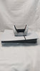 Sony PlayStation 5 Slim disc edition 1TB console boxed with 1 pad