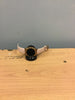 Samsung Galaxy Watch