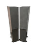 Mordaunt Short Avant 906 Floor-standing Speakers COLLECTION ONLY