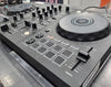 Pioneer DJ Performance DJ Controller DDJ-400 - (No Software Provided)