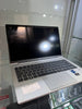 HP EliteBook 640 G10/i5-1345U/16GB Ram/256GB SSD/14"/W11