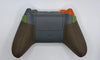 Xbox Wireless Controller -Doom The Dark Ages-Limited Edition For The Xbox Series