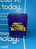 Monty Python Collection - DVD BoxSet