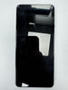 OnePlus 9 5G 128GB