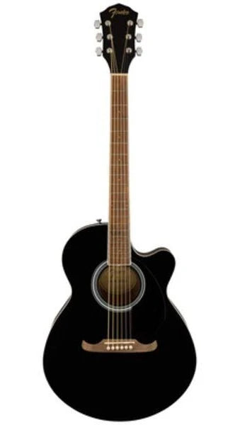 Fender FA-135CE