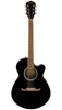 Fender FA-135CE