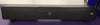 Soundbar Razer Leviathan V2