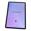 Xiaomi Pad 6 128GB Boxed *Please Read Description*