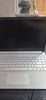 HP 14S-FQ0059/3020e/4GB Ram/64GB SSD/14"/W11