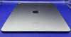Apple iPad Air 13" M2 128GB Space Grey WiFi - Chesterfield