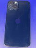 IPHONE 14 - 128gb - Midnight