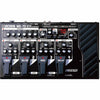 Boss ME-70 Electric Guitar Multi Effects Pedal