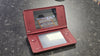 Nintendo Dsi XL Bundle