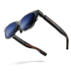 VITURE Luma Pro XR Glasses