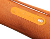 Sony ULT FIELD 1 Wireless Bluetooth Portable Speaker Orange**Unboxed**