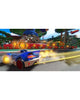 Nintendo Switch - Team Sonic Racing 30Th Anniversary Edition