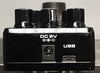 Nux Metal core deluxe mkii