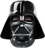 Darth Vader Electronic Helmet The Black Series  **Unboxed**