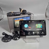 Garmin Dezl 7" GPS Truck Navigator - Model LGV700 - Boxed with Accessories