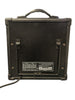 Third Avenue Ga10 Guitar Amp 10w *Collection Only*