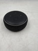 Amazon Echo Dot 3rd Generation - Charcoal