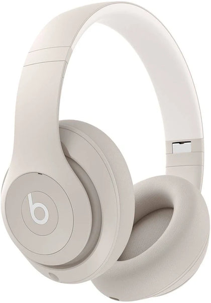 Beats Studio Pro Wireless Headphones 24 Month Warranty