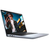 Dell Inspiron 14” 5000 Laptop Notebook