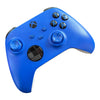 Microsoft Xbox Series S Console