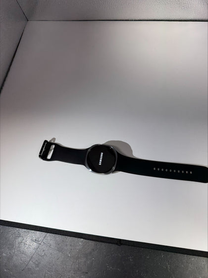 Samsung Galaxy Watch 8 40mm/BT
