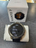 Suunto 7 Smart Watch