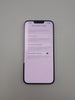 iPhone 14 plus 128GB - unlocked