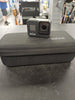 GoPro HERO8 Black 4K Action Camera
