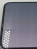 *Spares/Repair* Samsung Galaxy S22 5G 128GB Phantom Black, Unlocked