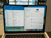 Apple MacBook Air 13" M5 16GB RAM 512GB SSD BH 100% Apple Warranty 10/07/27
