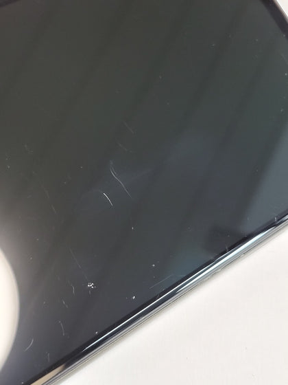 Google Pixel 6 128GB Stormy Black, Unlocked