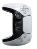 PlayStation 5 Digital Edition