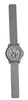 Sketchers SR5254 Digital Silicone Strap Watch