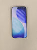 Apple iPhone 17 Pro Max 256GB Any Network