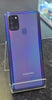 Samsung A21S - Blue - 128GB Unlocked