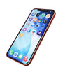Apple iPhone 12 64GB Unlocked Red **Unboxed**